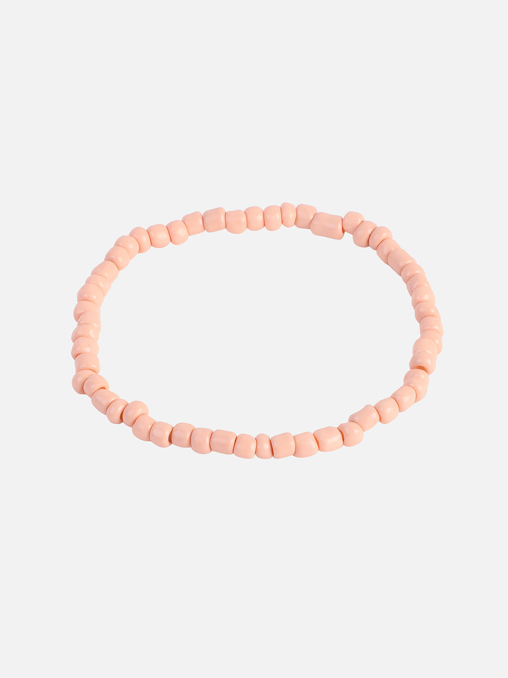 Valentine Rose Gold Watch Combo