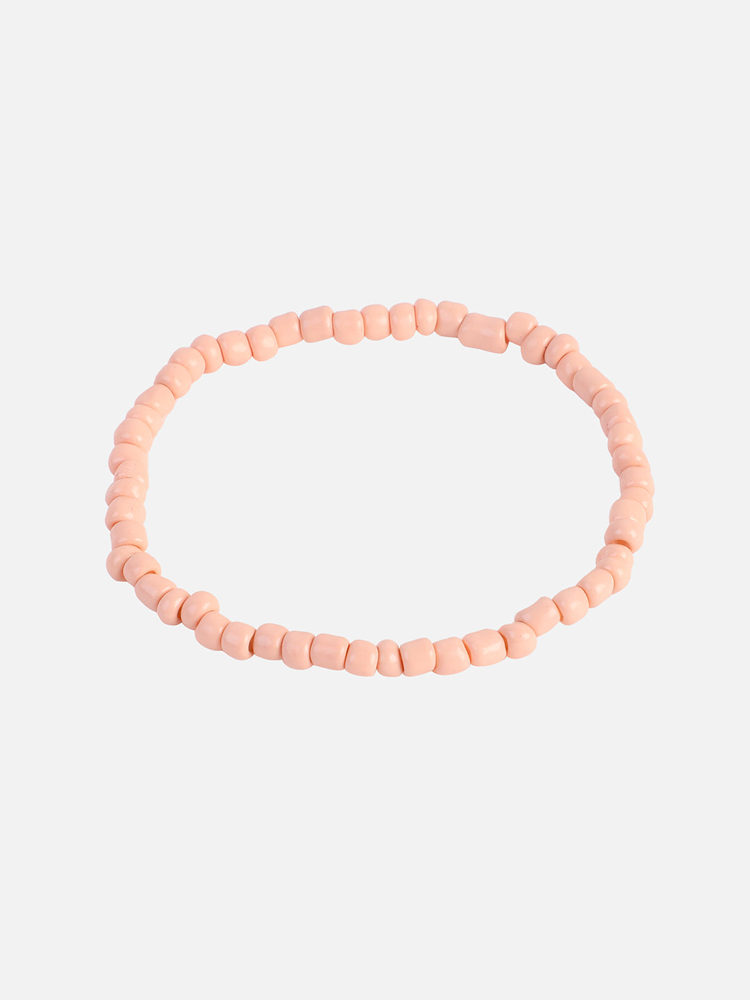 Valentine Rose Gold Watch Combo