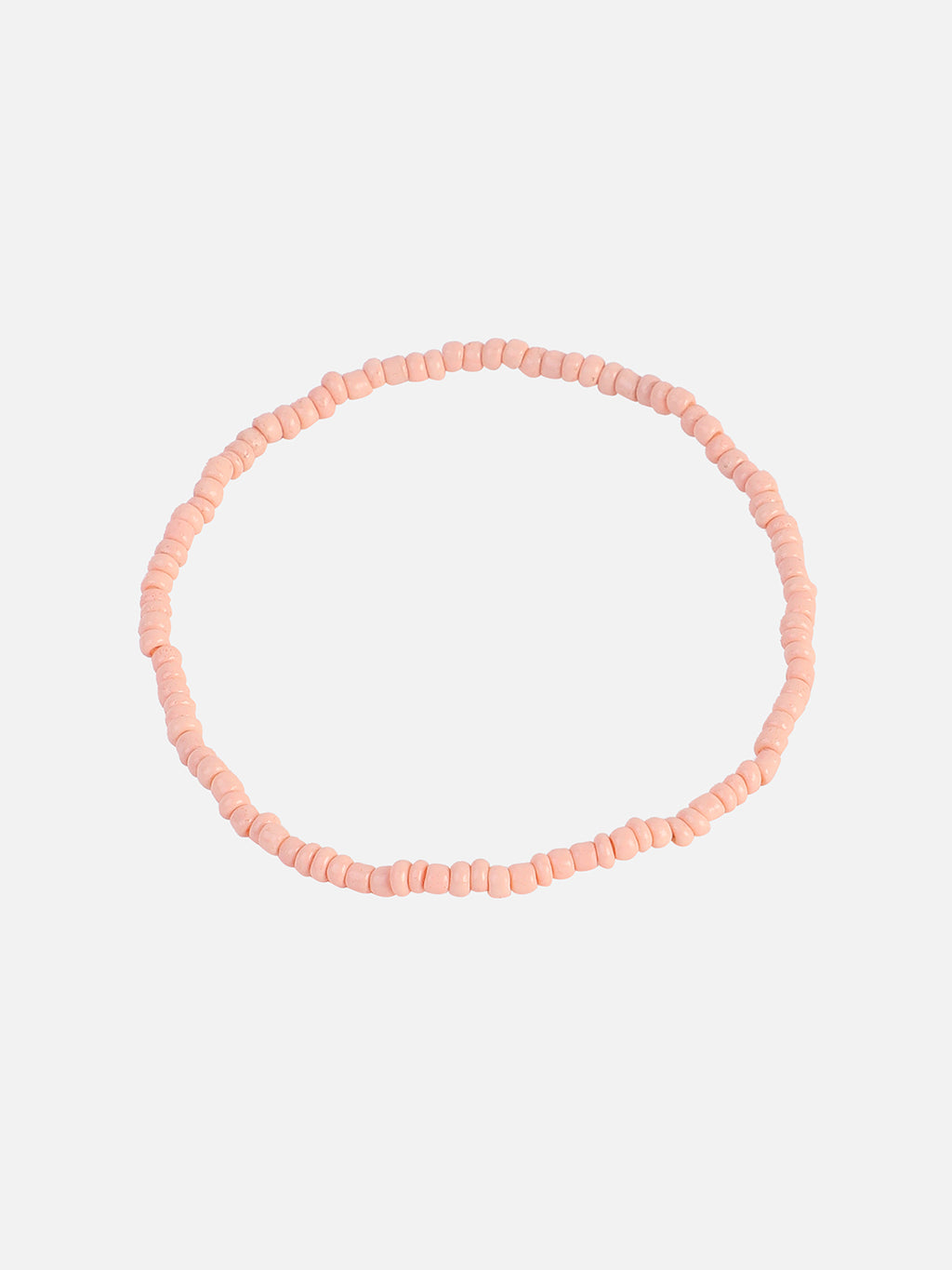 Valentine Rose Gold Watch Combo