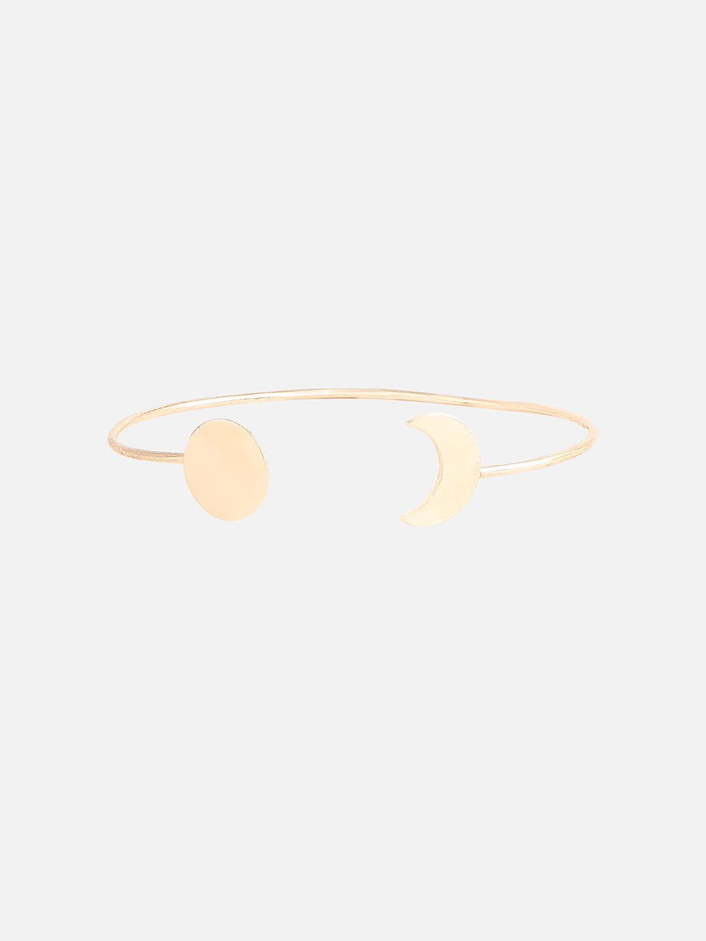 Shea Rose Gold Watch Combo
