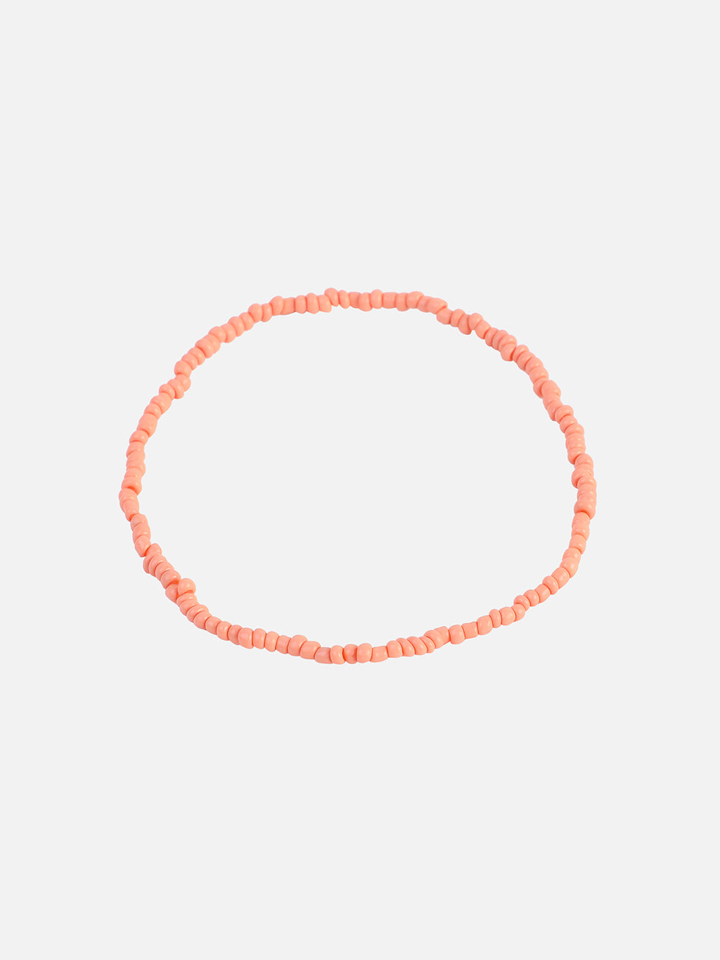 Asteria Rose Gold Watch Combo