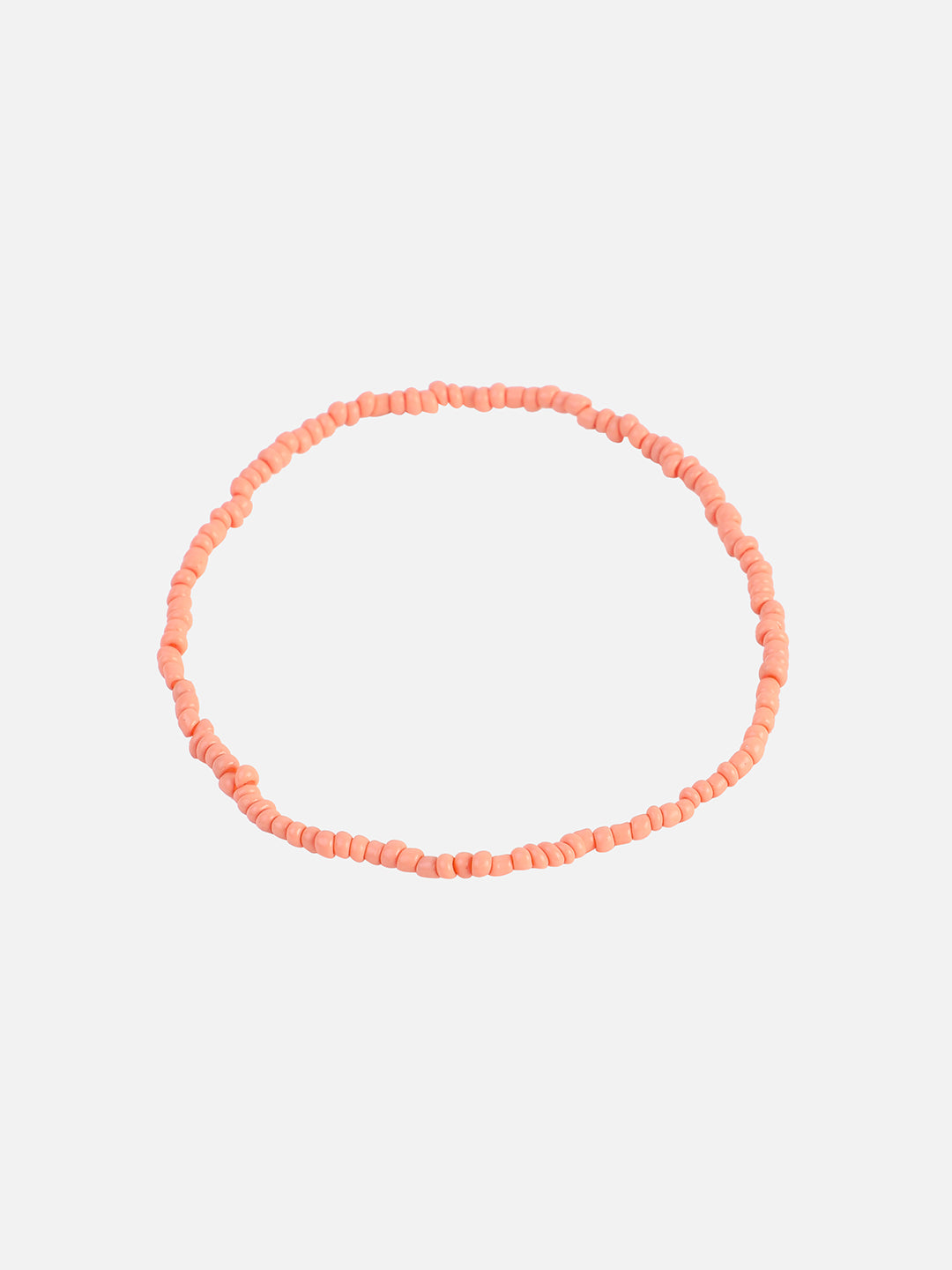 Asteria Rose Gold Watch Combo