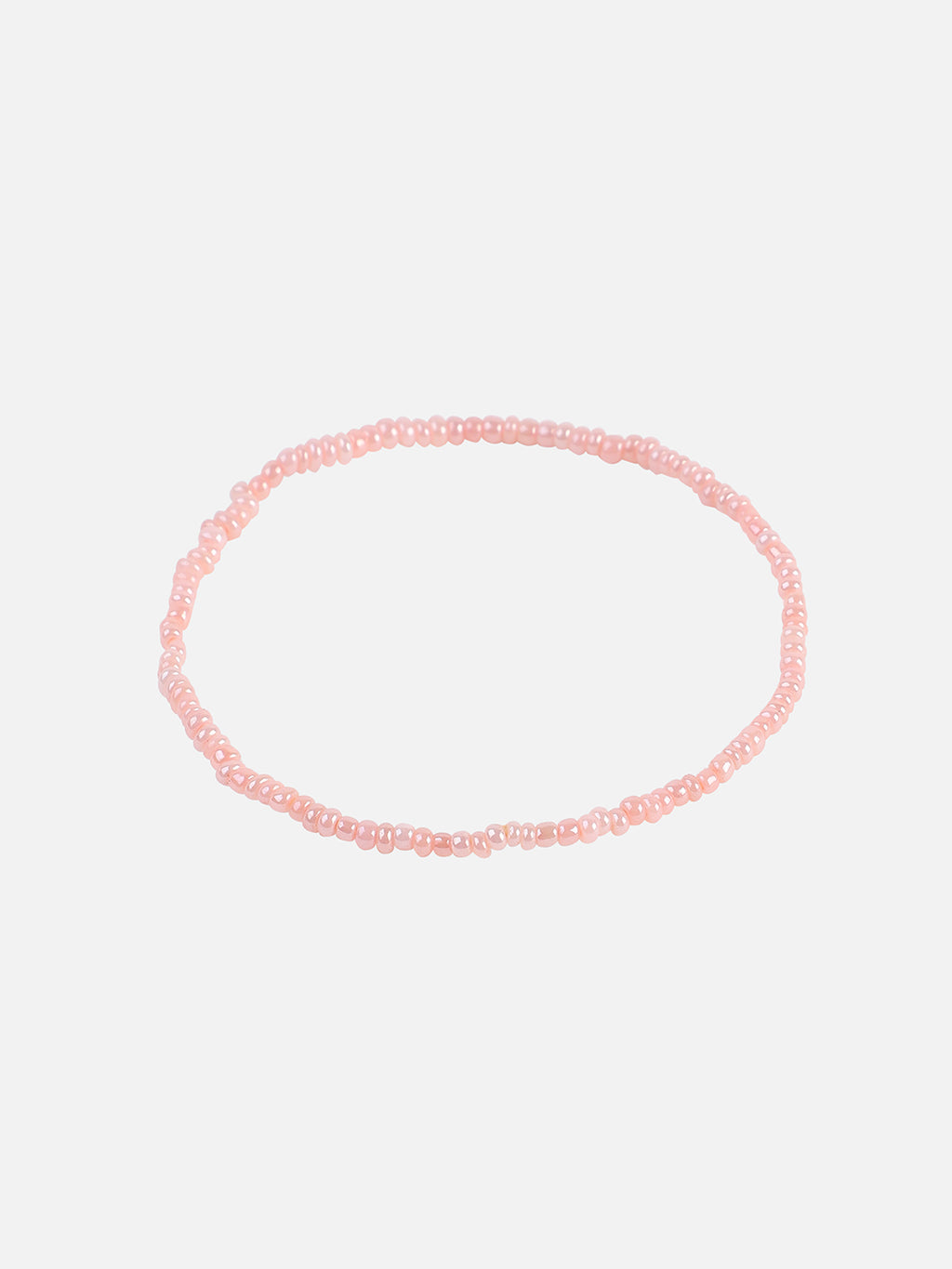 Asteria Rose Gold Watch Combo