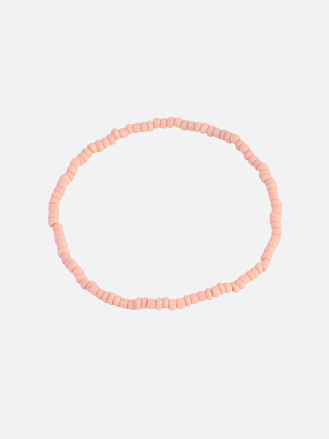 Asteria Rose Gold Watch Combo