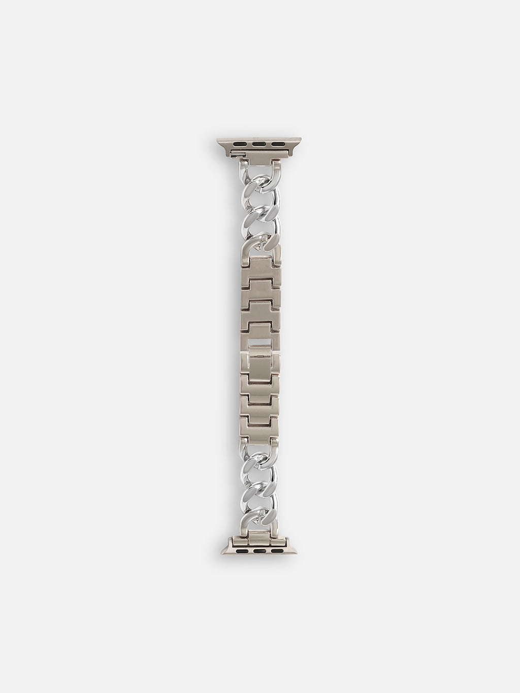 Mina Apple Watch Chain Strap