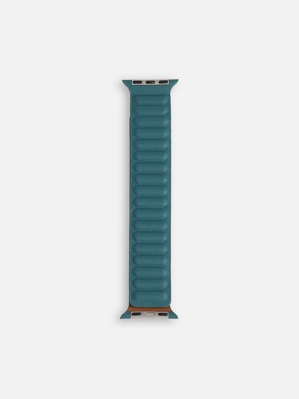 Macy Apple Watch Solid Strap