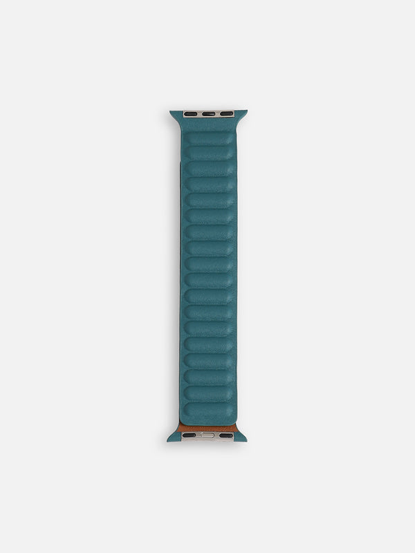 Macy Apple Watch Solid Strap