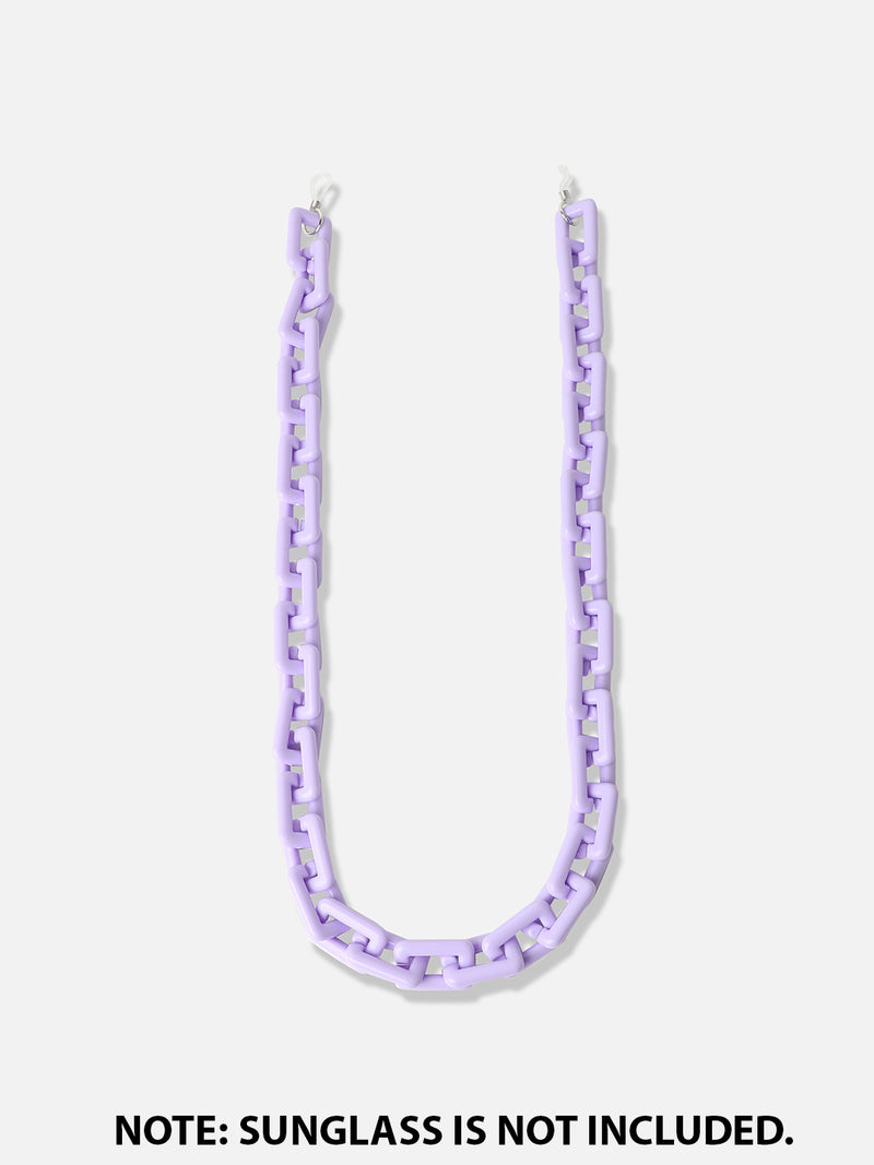 Trendy Designer Casual Necklace