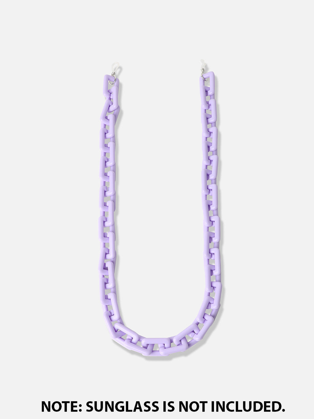 Trendy Designer Casual Necklace