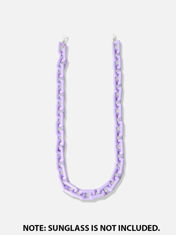 Trendy Designer Casual Necklace