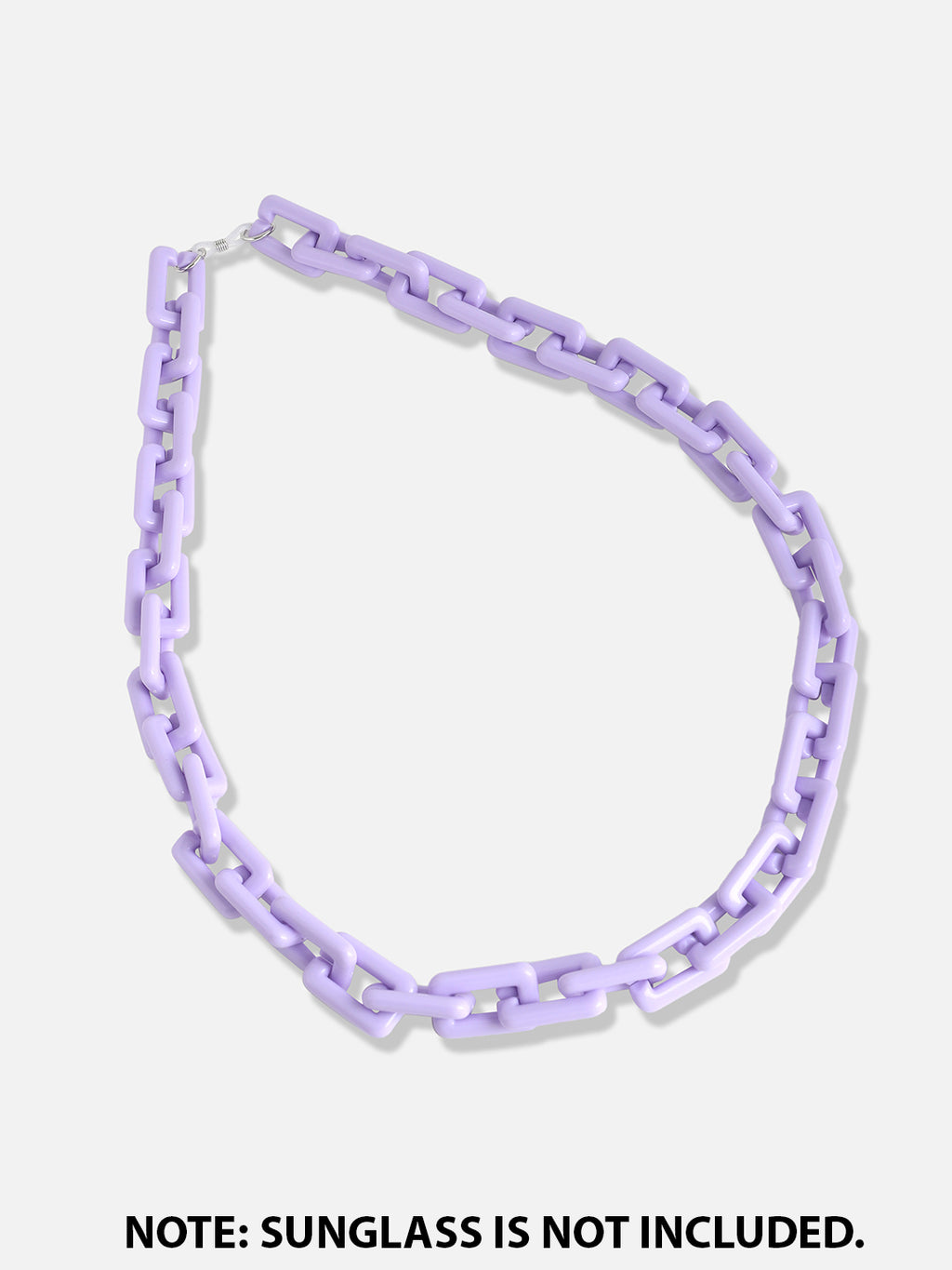 Trendy Designer Casual Necklace