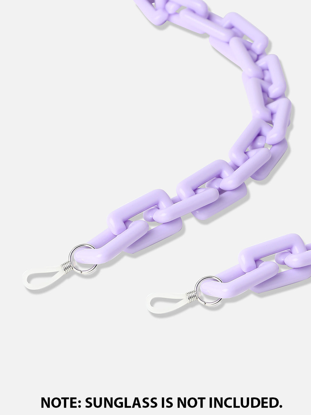 Trendy Designer Casual Necklace