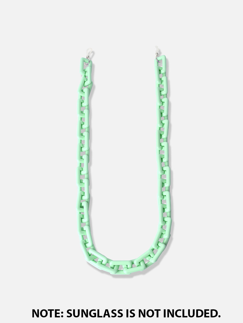 Trendy Designer Casual Sunglass Chain