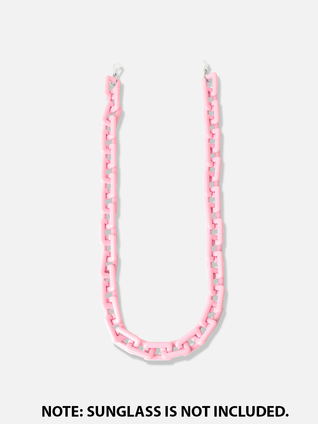 Trendy Designer Casual Sunglass Chain