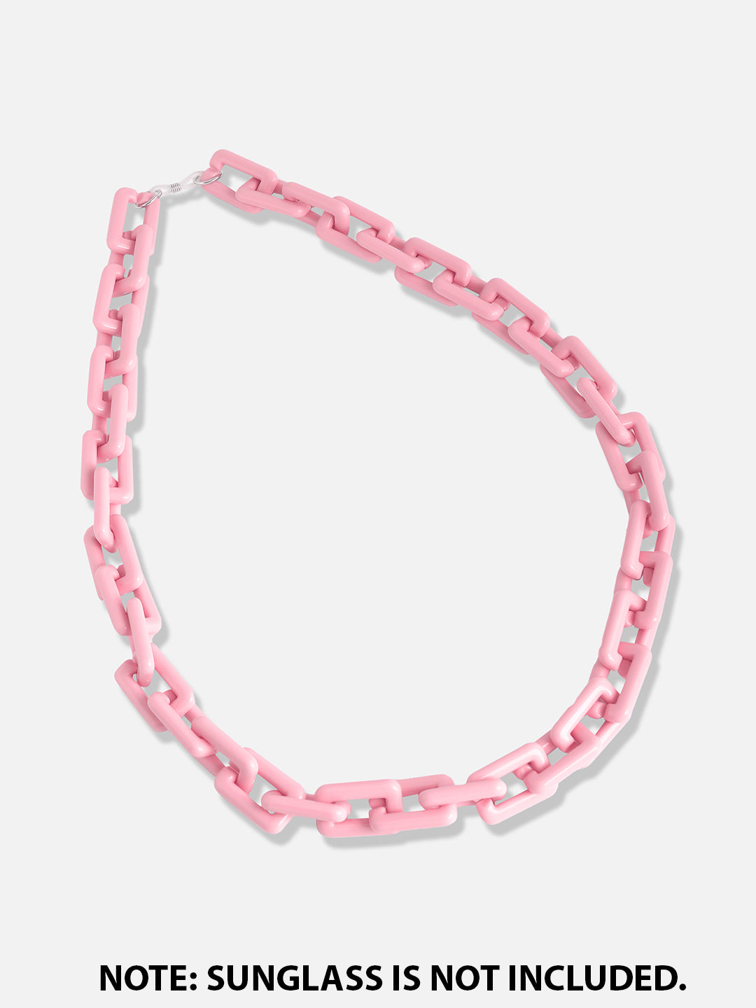 Trendy Designer Casual Sunglass Chain