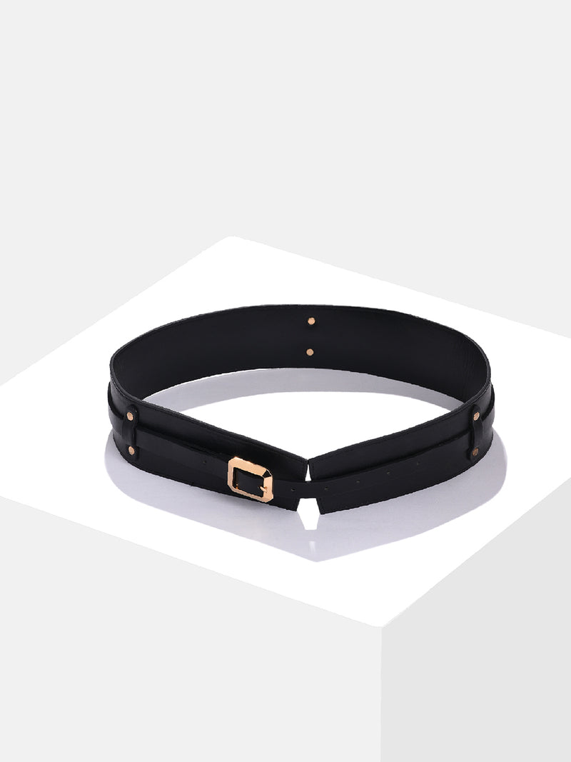 Black Belt