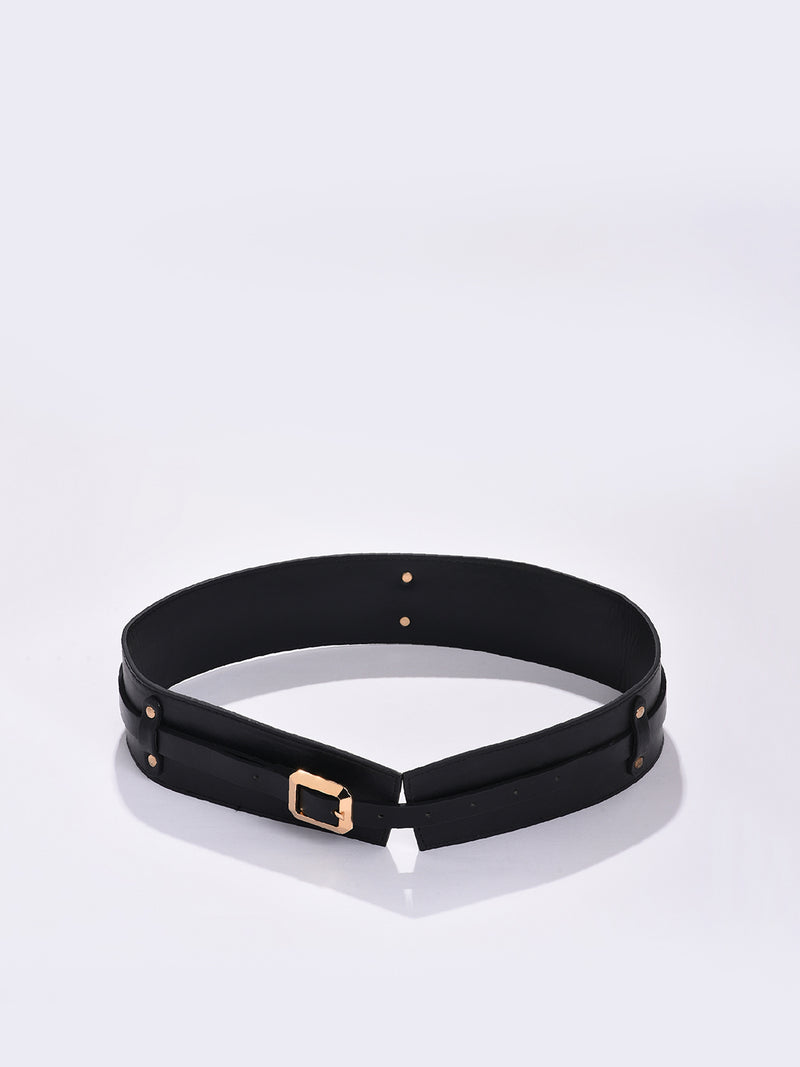 Black Belt