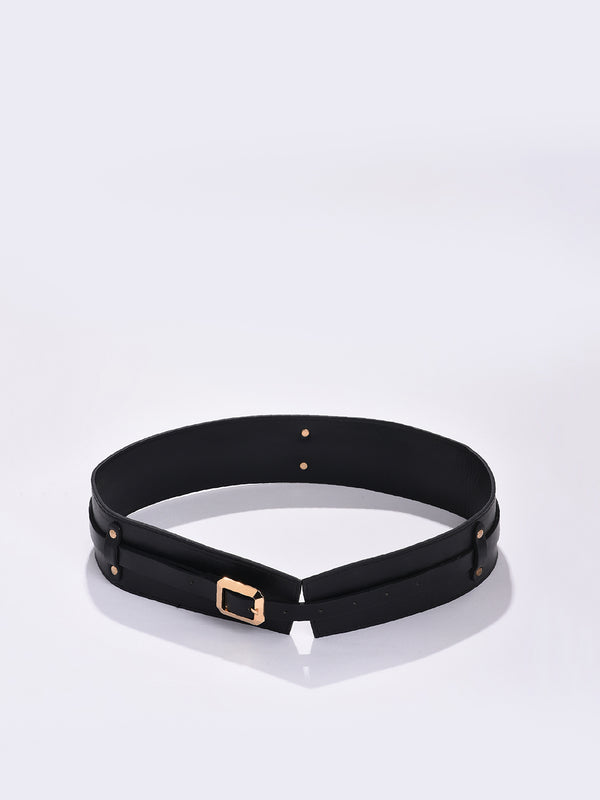 Black Belt