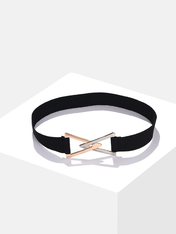 Black Belt