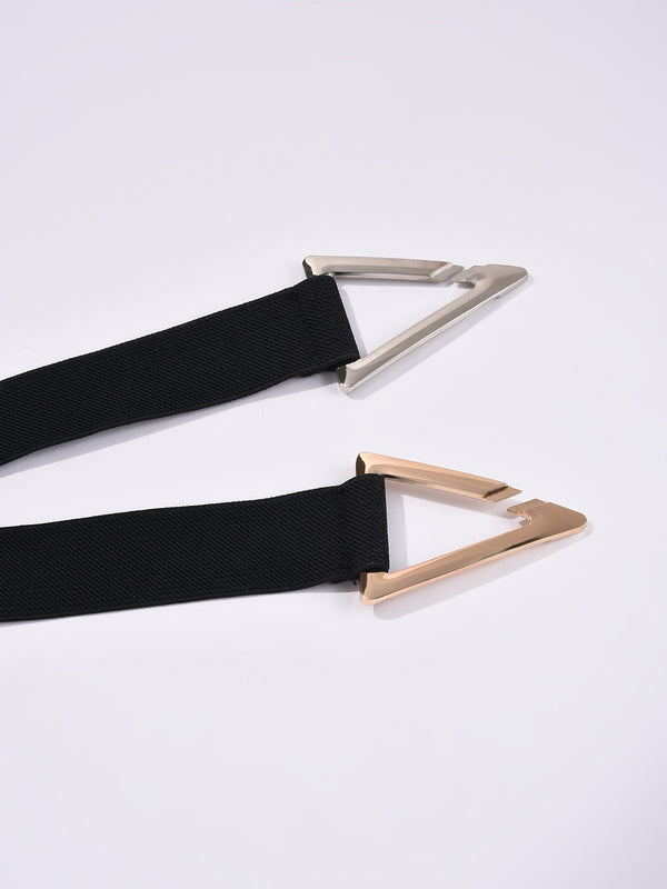 Black Belt