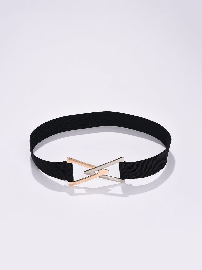 Black Belt
