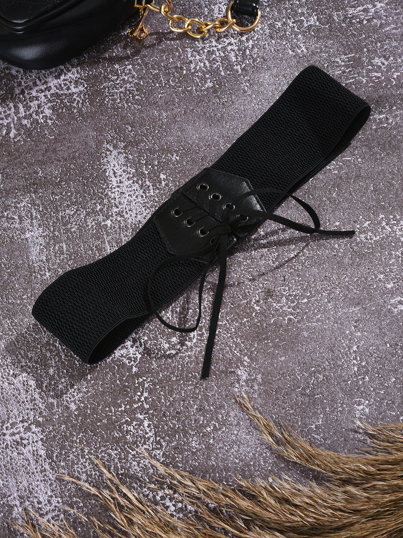 Black Belt