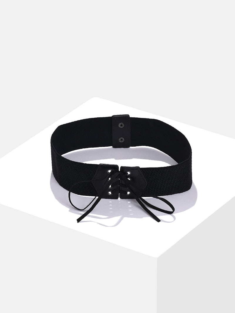 Black Belt