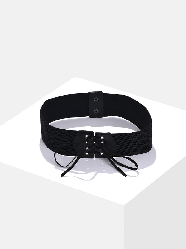 Black Belt