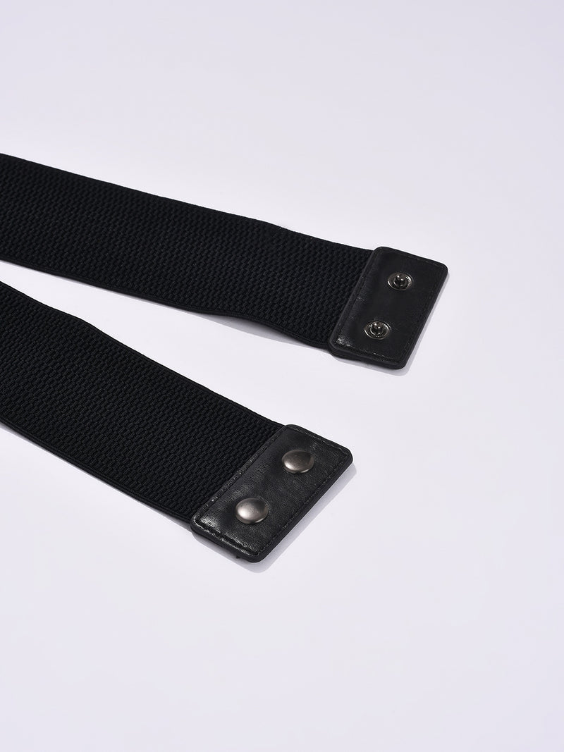 Black Belt