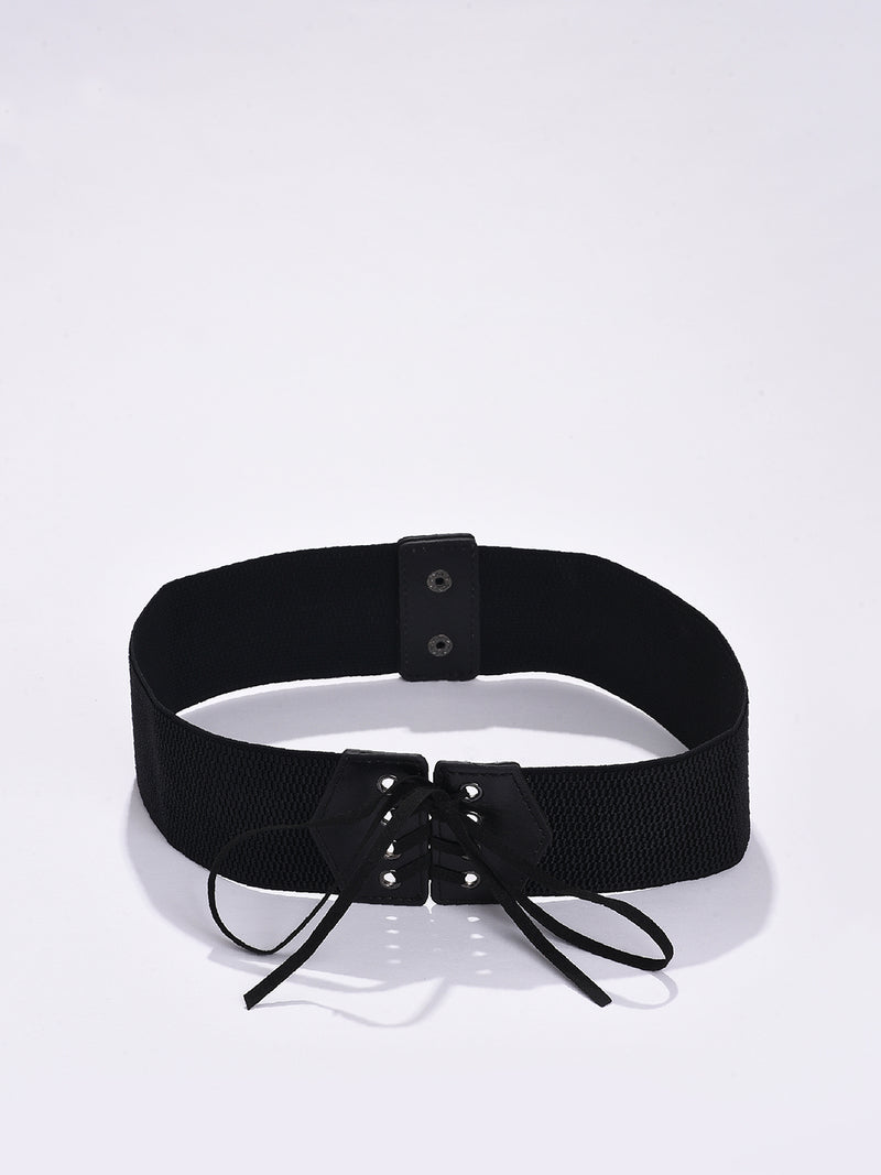 Black Belt