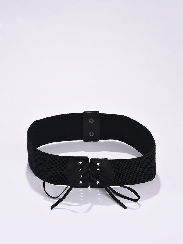 Black Belt