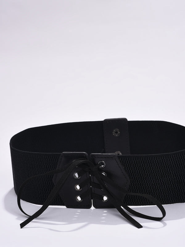 Black Belt