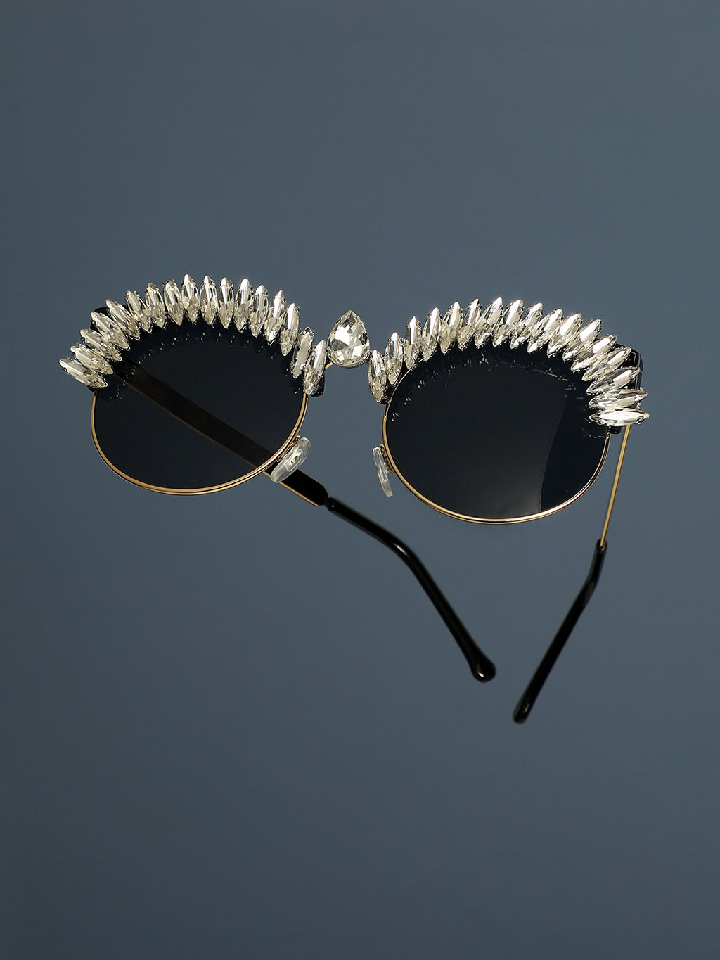 Statement Sunglasses