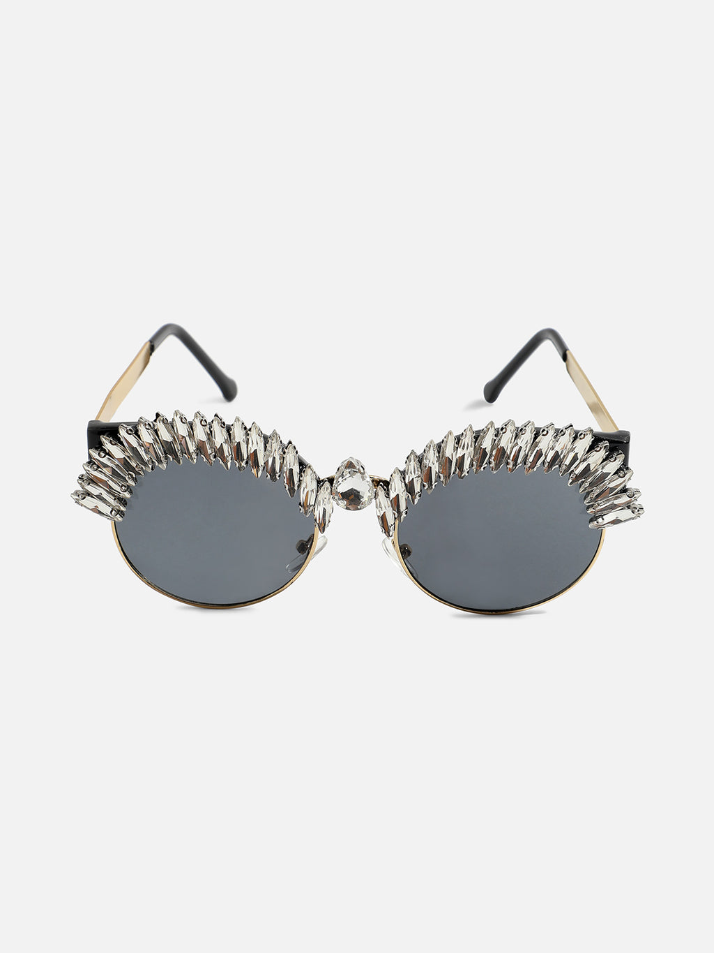 Statement Sunglasses