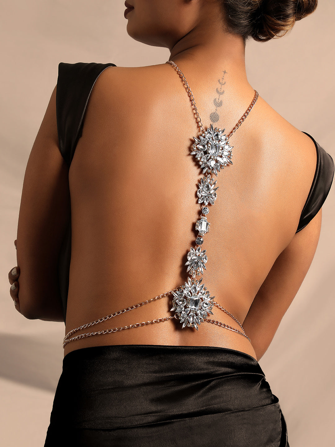 Temptress Chains