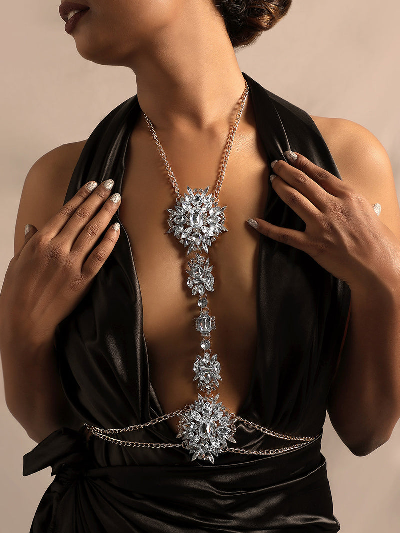 Temptress Chains