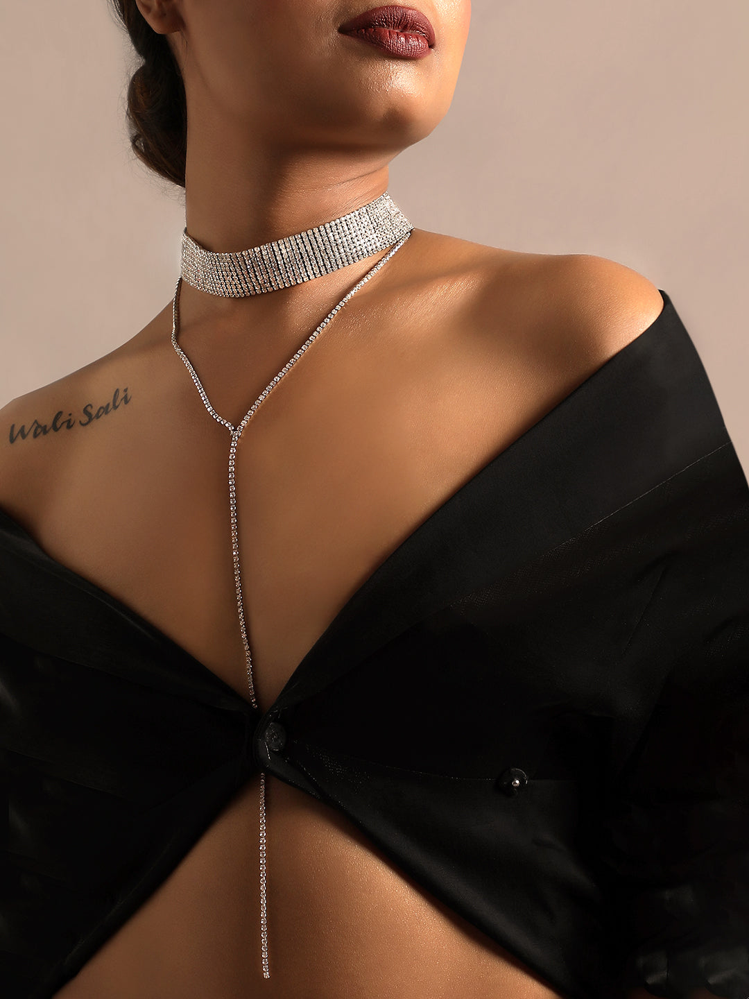 Erotic Links
